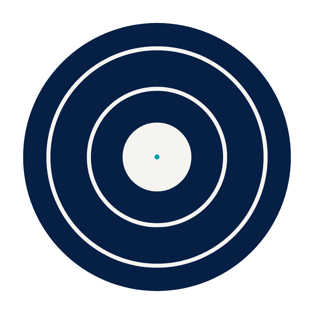 BUSINESS SUPPORT AGENCY